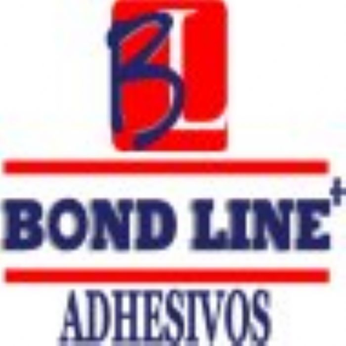 Adhesivos Especiales